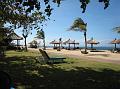 2007 07 23 BALI 030